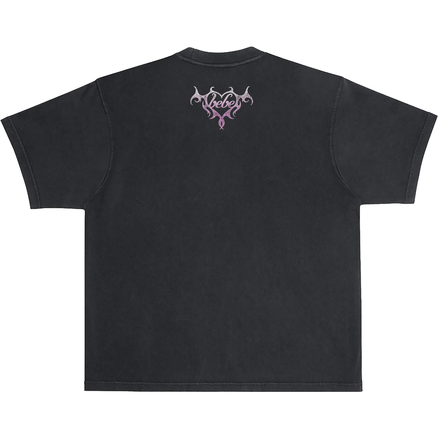 Dirty Blonde T-Shirt