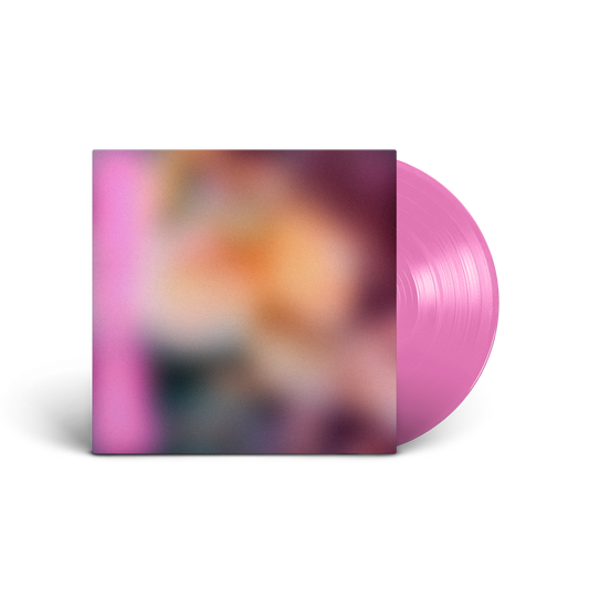 Dirty Blonde Vinyl (D2C Exclusive)