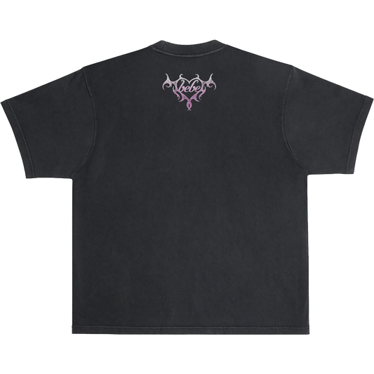 Dirty Blonde T-Shirt